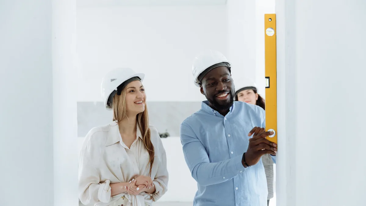The Federal Housing Finance Agency has eliminated a 20-point penalty for VantageScore 4.0, merging Fannie Mae and Freddie...