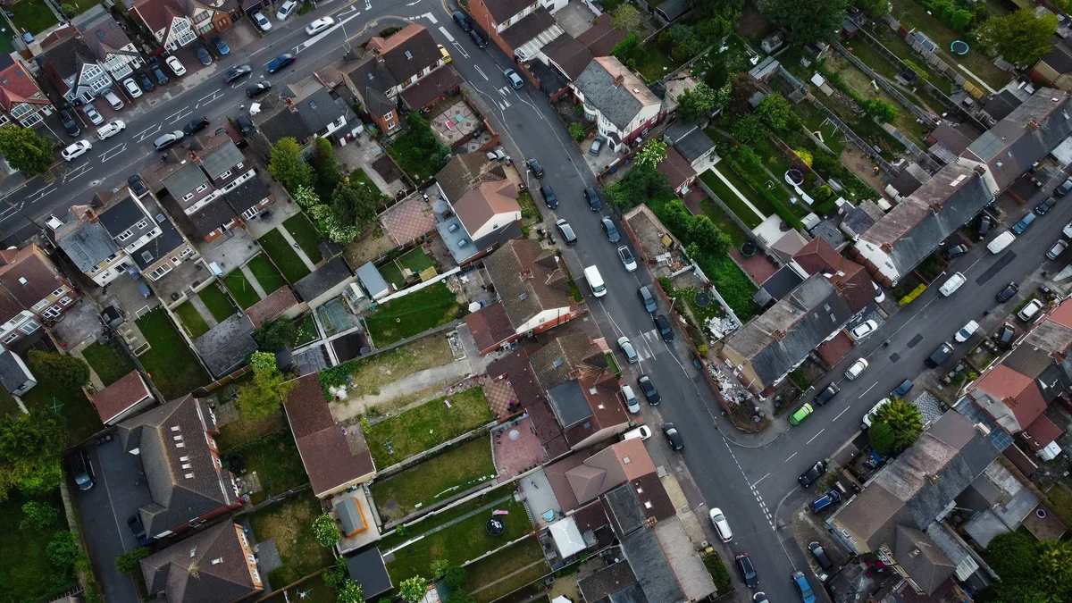 London boroughs Harrow and Hillingdon have introduced Article 4 directions, requiring planning permission to convert...