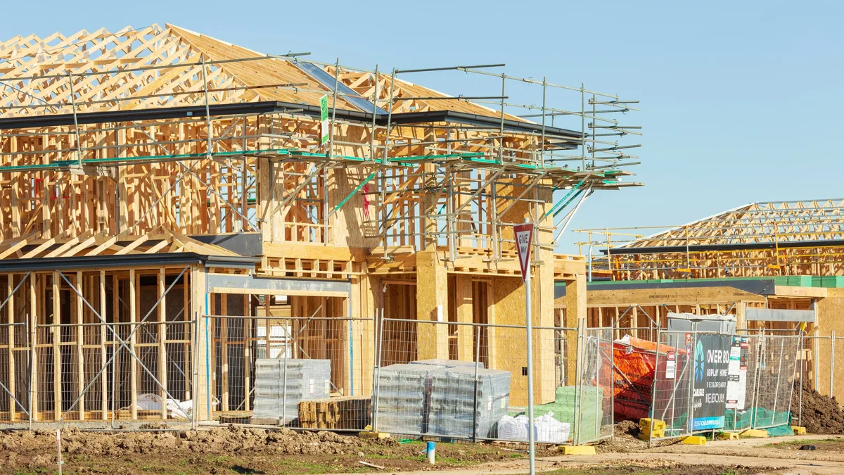 Hive MLS CEO Daniel Jones has authored a new Declaration of MLS Stewardship Principles, framing the MLS as a steward of...