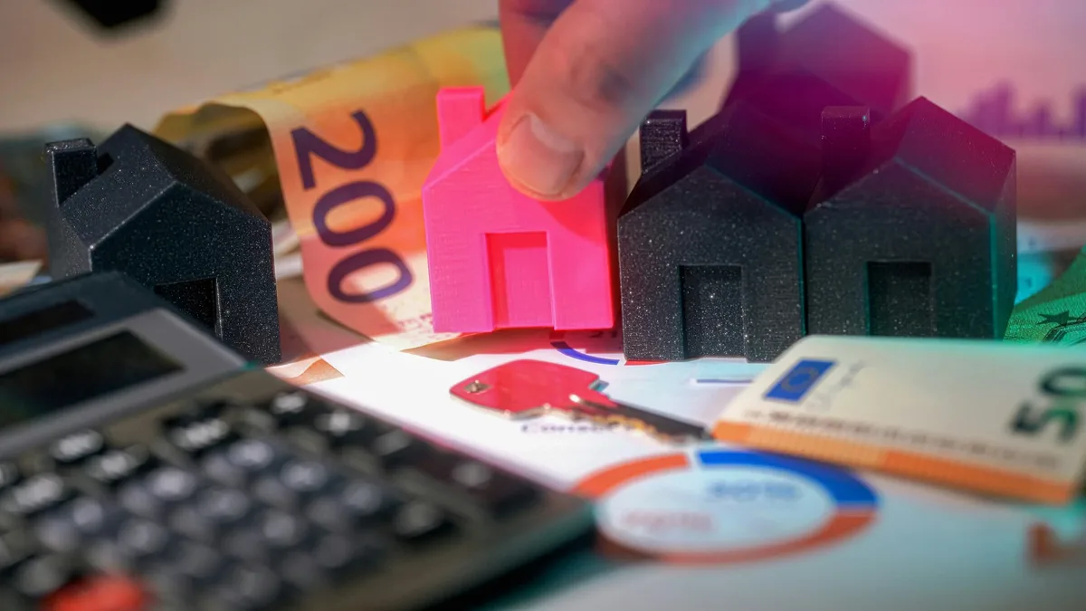 Housing associations are urging the government to allocate an extra £5.3bn in the Autumn Budget to unlock 41,000 stalled...