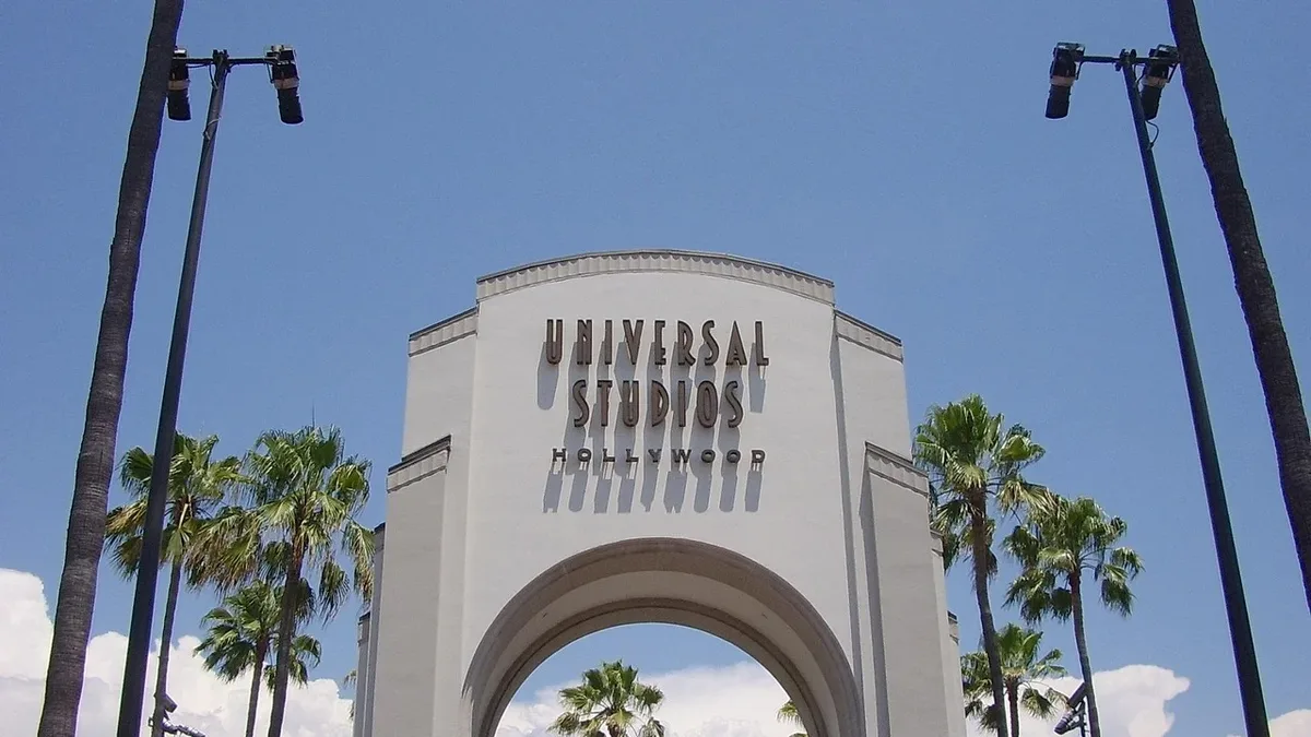 Hudson Pacific Properties and Blackstone secured a 15-month extension on a $1.1 billion CMBS loan tied to a 2.2...