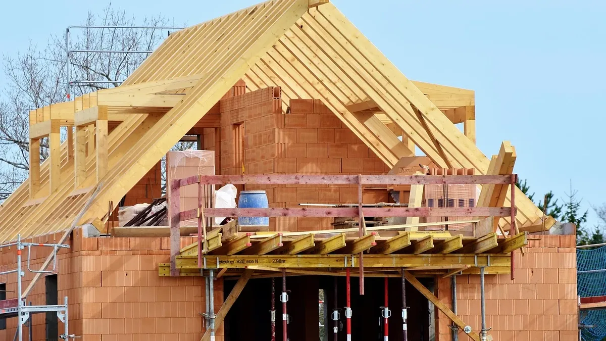 The Labour government has announced a sweeping package of housing reforms targeting leasehold abuses, a major social...