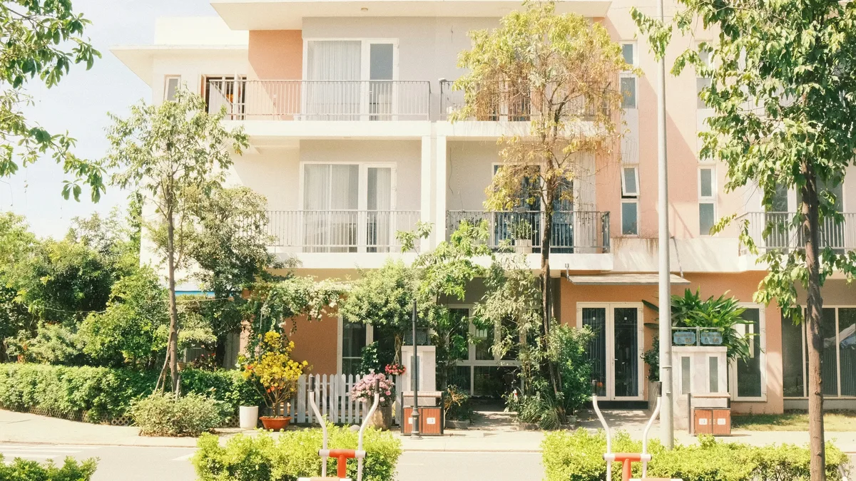 The Mortgage Industry Standards Maintenance Organization has appointed three new board members from VantageScore, Guild...