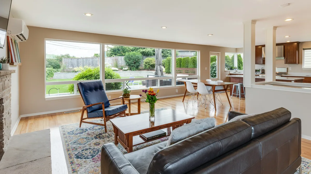 Opendoor Home Loans has exited beta and is now offering a full suite of fixed- and adjustable-rate mortgages to buyers in...