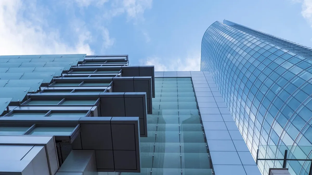 CBRE reports a flight-to-quality trend is finally reaching Philadelphia's older Class-A office buildings as new...