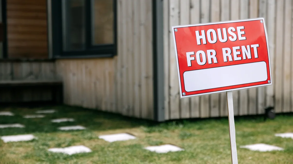 A new report from the Prosper UK Housing Commission calls for a legal ban on rent controls and reforms to boost...
