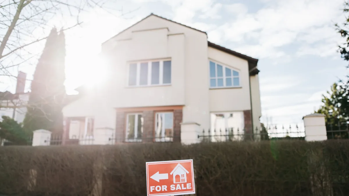 David and Michael Shabsels are selling approximately 50 properties through Damis Holdings as they face bankruptcy and a...