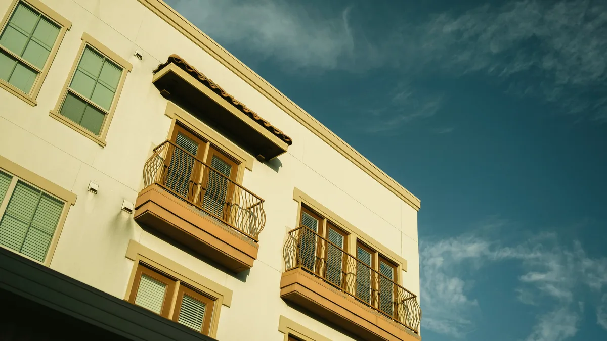 Developer Two Roads Development has paid $50 million to ten holdout owners at the Biscayne 21 building in Edgewater...
