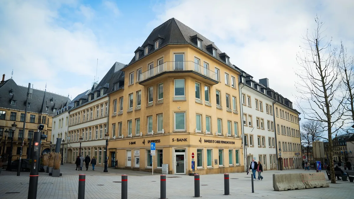 Vieron Capital paid $66.8 million this month for the leasehold interest in BXP's three-building Sumner Square office...