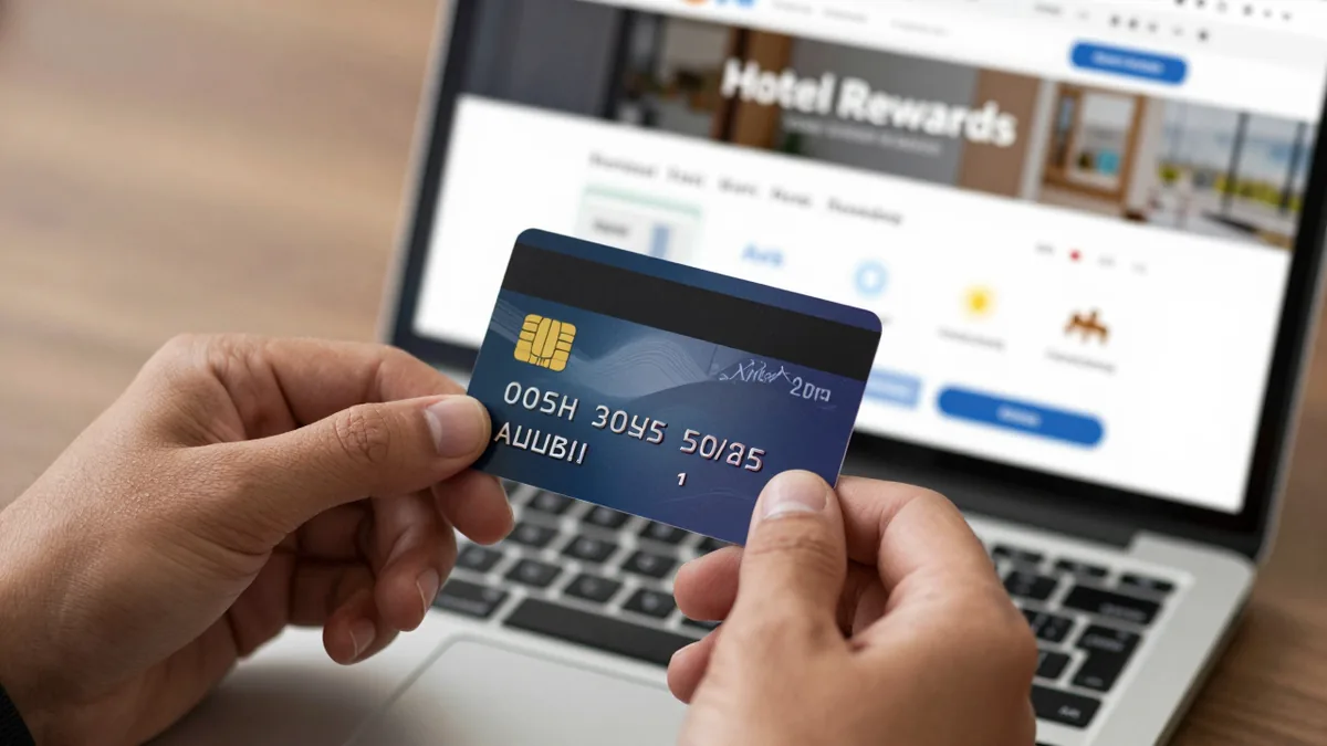 Loyalty Status: Avios points can be purchased through various methods, with some options offering lower prices than others