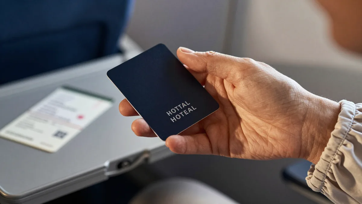 Hotel Loyalty Programme Updates and Travel News