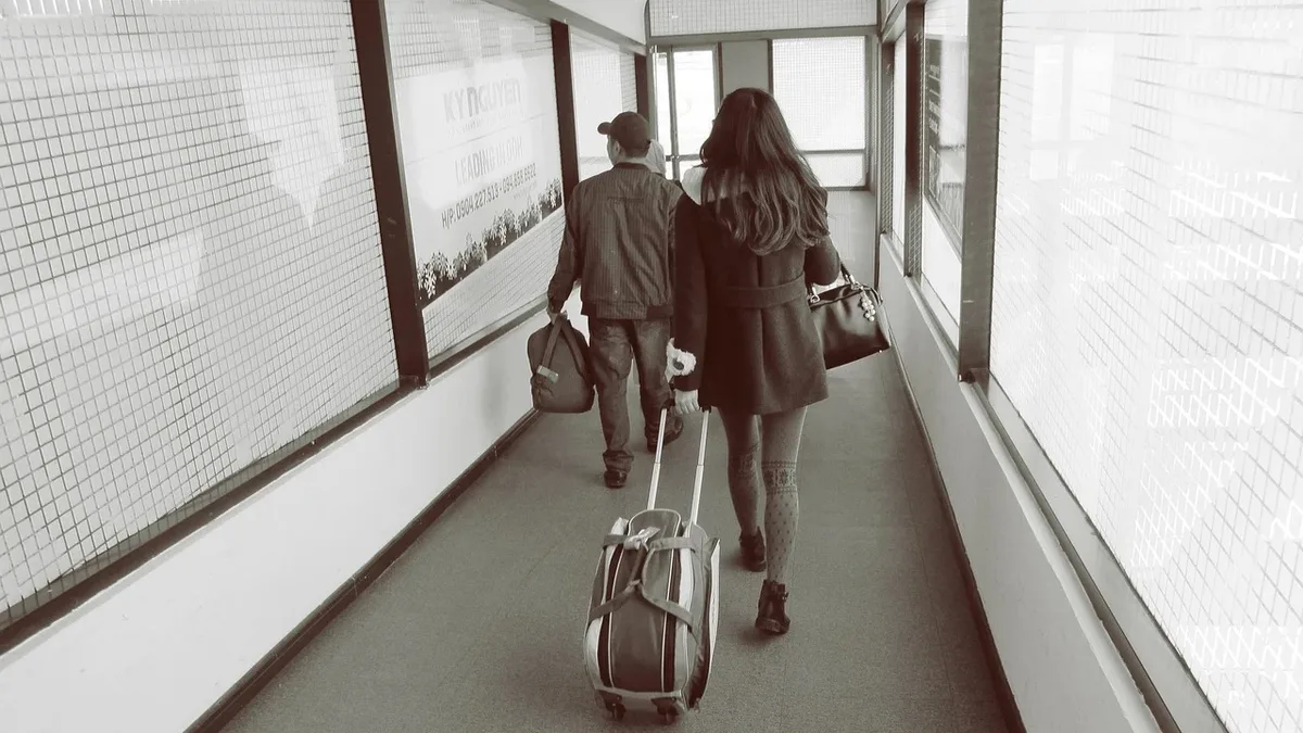 Atmos Rewards has launched six distinct communities, offering tailored travel benefits like free bags, bonus points, and...