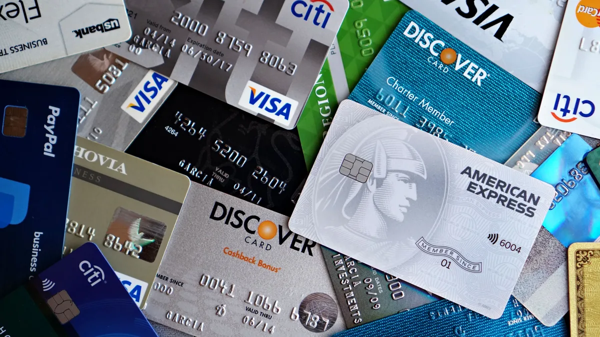 Small-business owners and sole traders can claim a 40,000-Avios sign-up bonus on the British Airways Amex Accelerating...