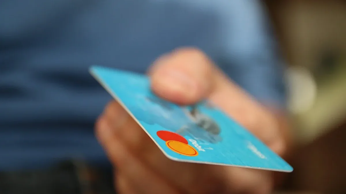 Adding an authorized user to a Bilt credit card can create a separate rewards account, enabling extra redemptions of Bilt...