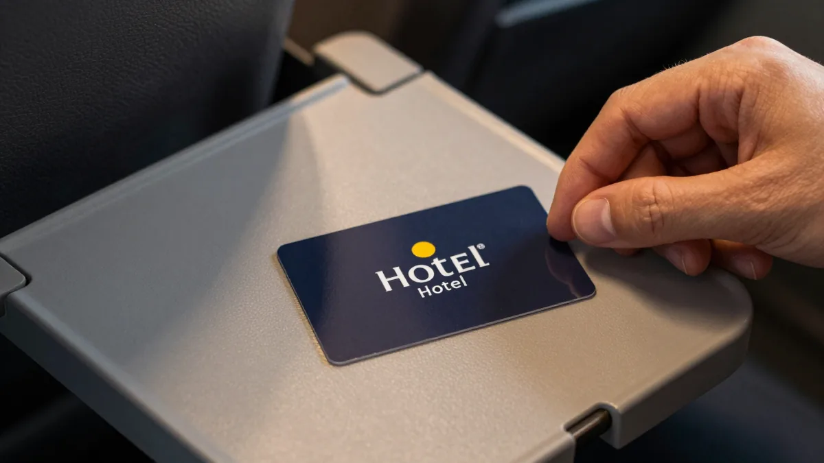 A recent update to the Avios reward seat search tool has shed light on the availability of business class seats on Aer...