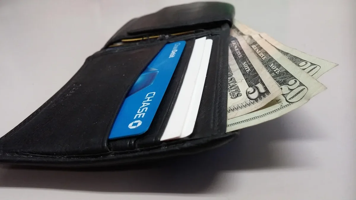 The Chase Ink Business Unlimited credit card is offering a record 100,000-point welcome bonus after spending $8,000 in...