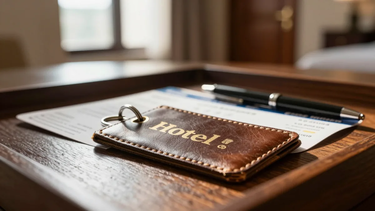 Business Travel News Roundup