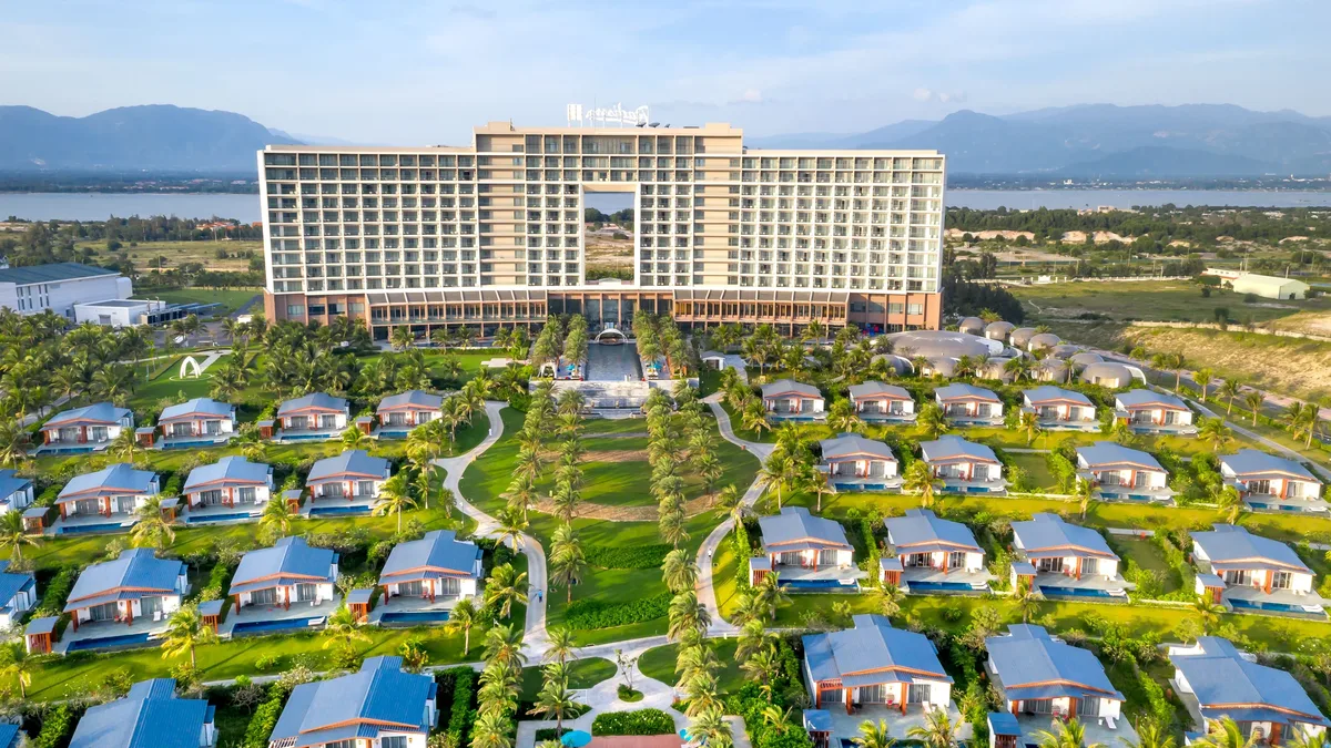 Expedia Group has announced a major suite of new products for its Stayz holiday rental brand and Escapia property...