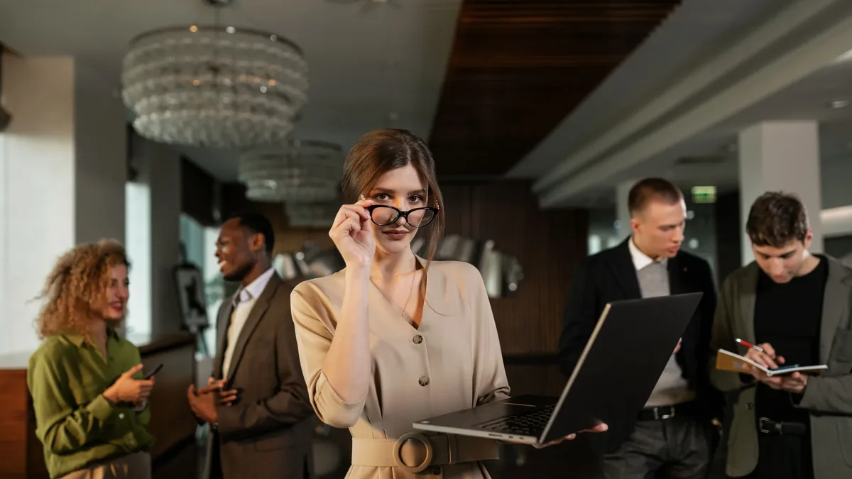 GHA Discovery members can earn triple Discovery Dollars on stays of at least five consecutive nights at four SAii...