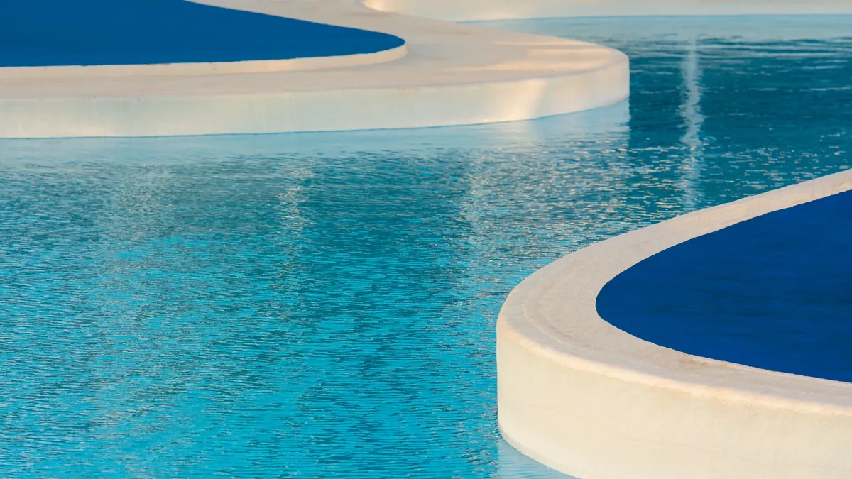 A little-known fee is generating huge revenues for airlines and hotels in the US, with significant implications for the...