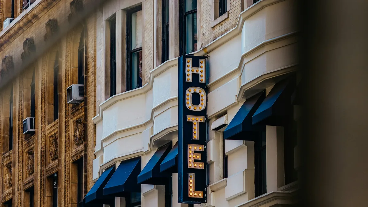 Hilton Honors members can register for a 'More Points to Play' promotion offering 1,000 to 3,000 bonus points per stay...