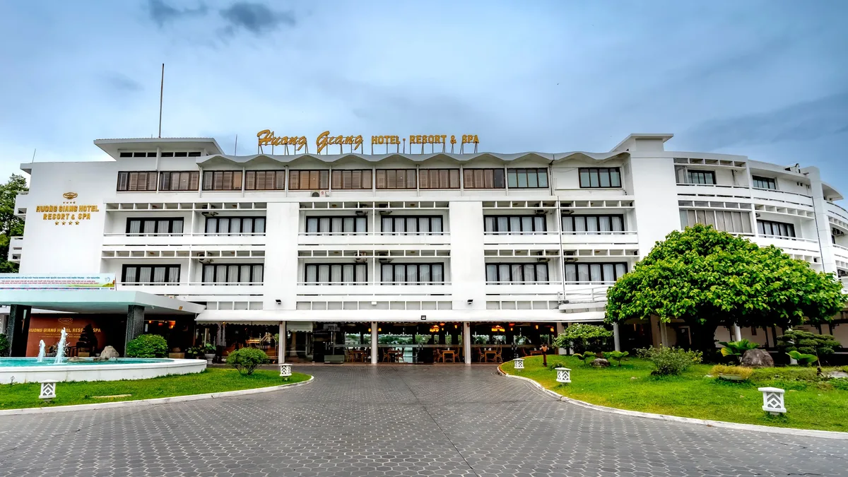 Hilton Honors members who have unsubscribed from marketing emails may be missing targeted bonus point offers in their...