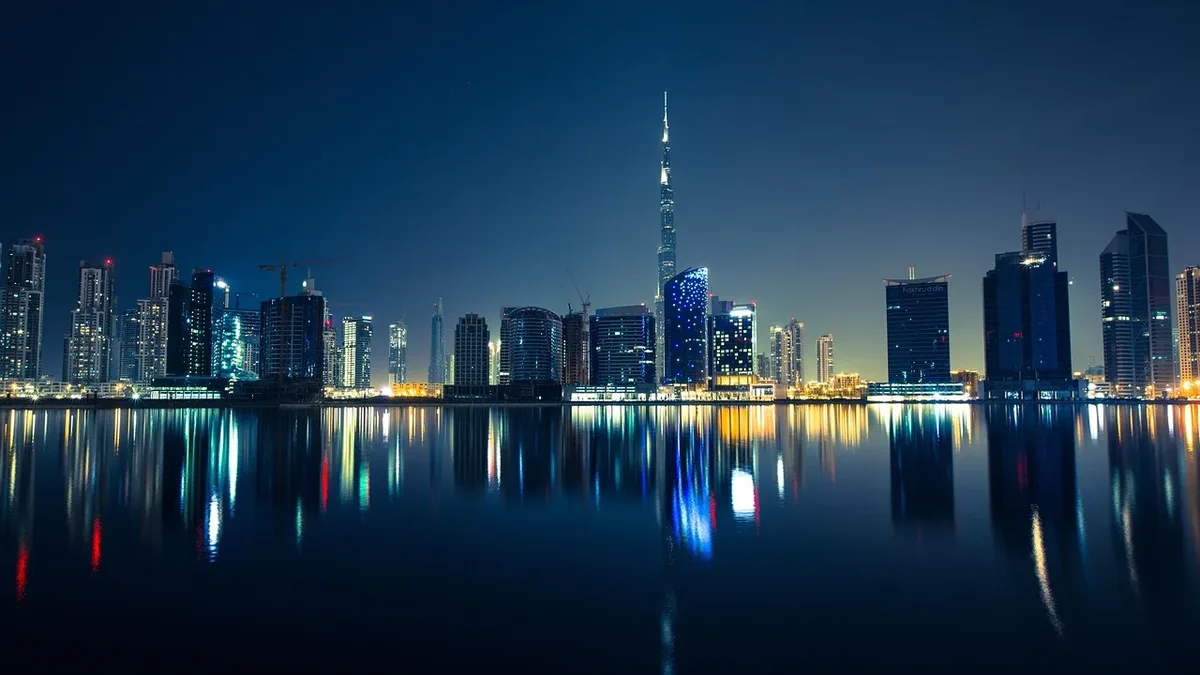 Travel: Head for Points maintains its average Hilton Honors point valuation at 0.33p, despite rising reward costs