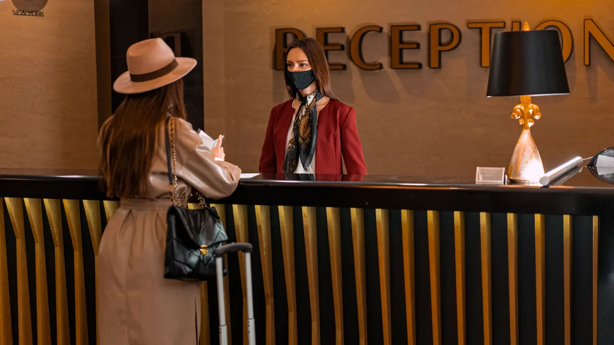 Currensea hotel debit cards now offer higher sign-up bonuses for Hilton, Marriott, and IHG members, plus low FX fees, for...