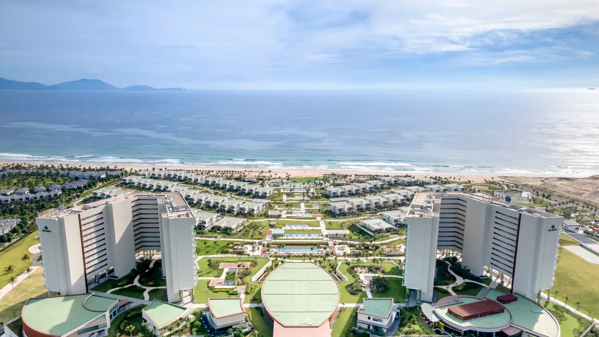 The HITEC 2026 trade show revealed a critical shift for hotels, moving from simple AI adoption to the complex governance...