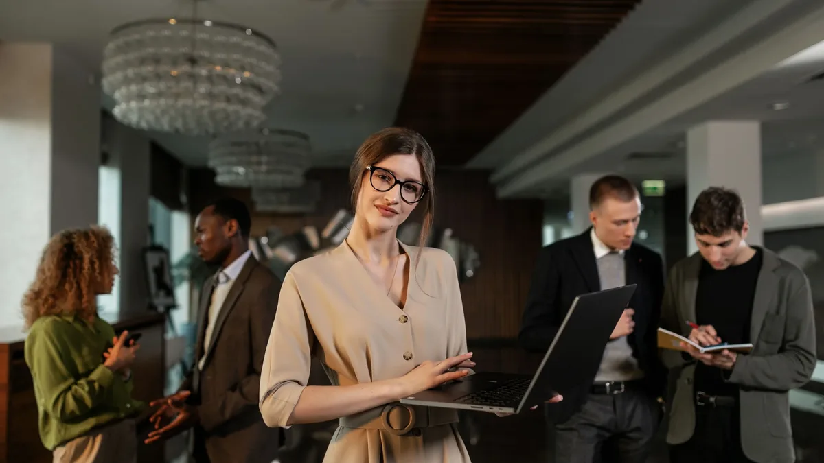 A look at the hotel chains that offer lifetime status, including the requirements and benefits for Hilton Honors, World of...