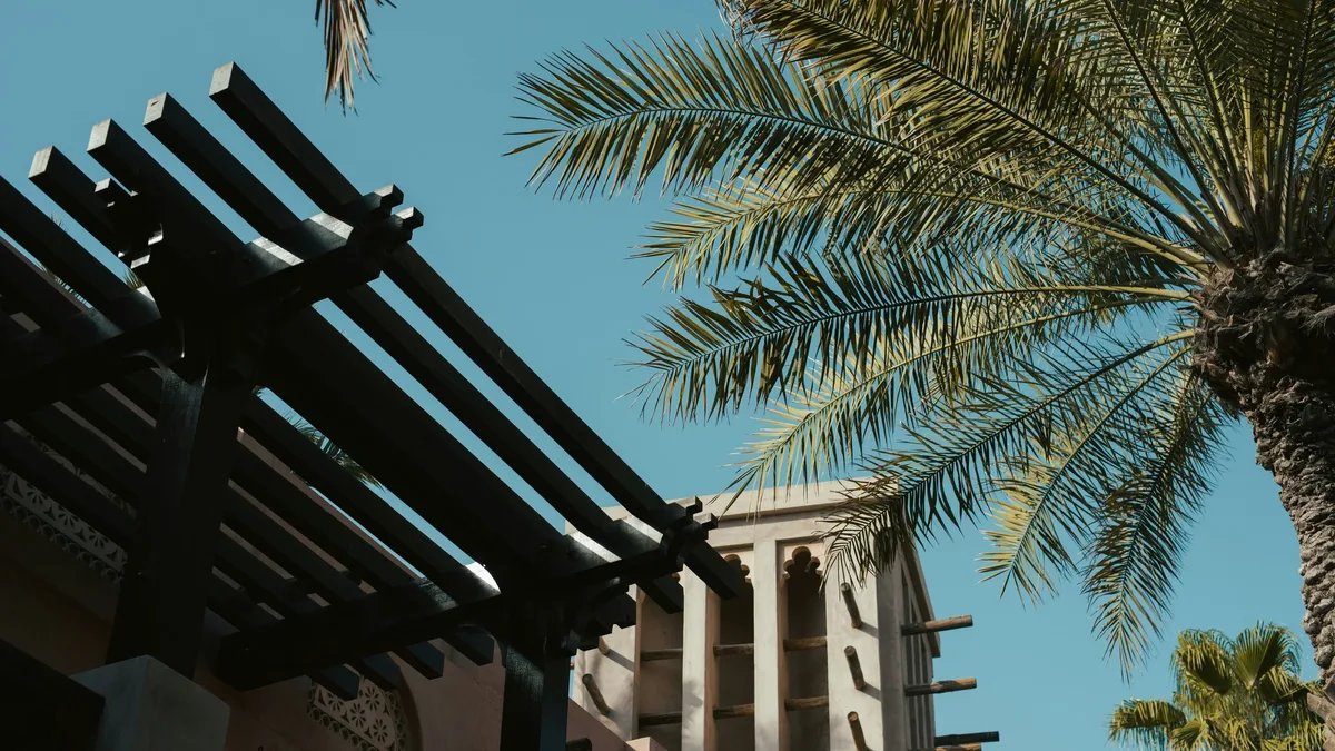 The Head for Points forum has seen a surge in discussions around hotel loyalty schemes and payment cards, with various...