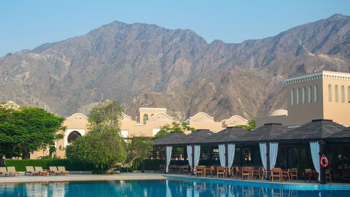 The latest news and discussions from the Head for Points forums, covering frequent flyer programs, payment cards, and hotel...