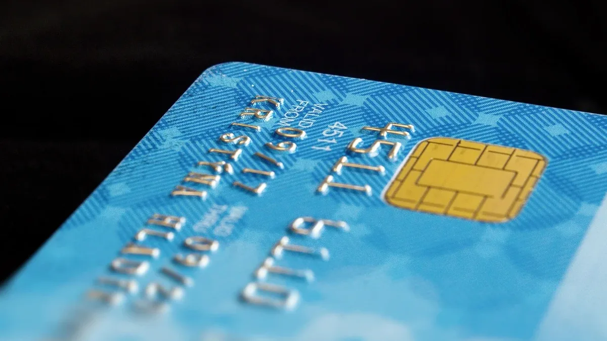 IHG and Chase are overhauling their cobranded credit card lineup, introducing a new premium card and adjusting fees and...