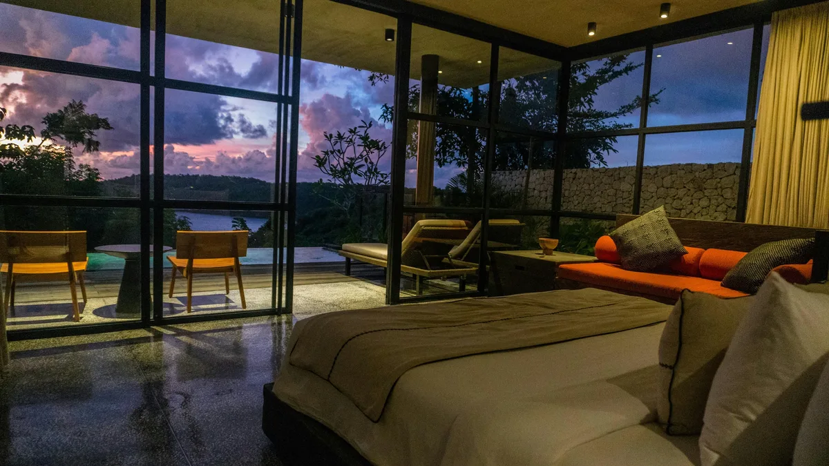IHG One Rewards is offering a 15% discount on hotel redemptions for holders of its co-branded Revolut debit cards