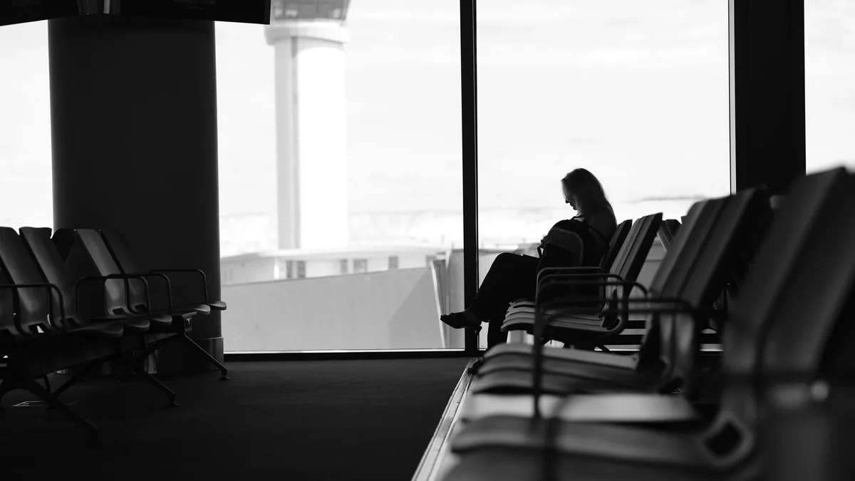 Loyalty Status: IHG's 100% bonus points sale ends September 1, 2026
