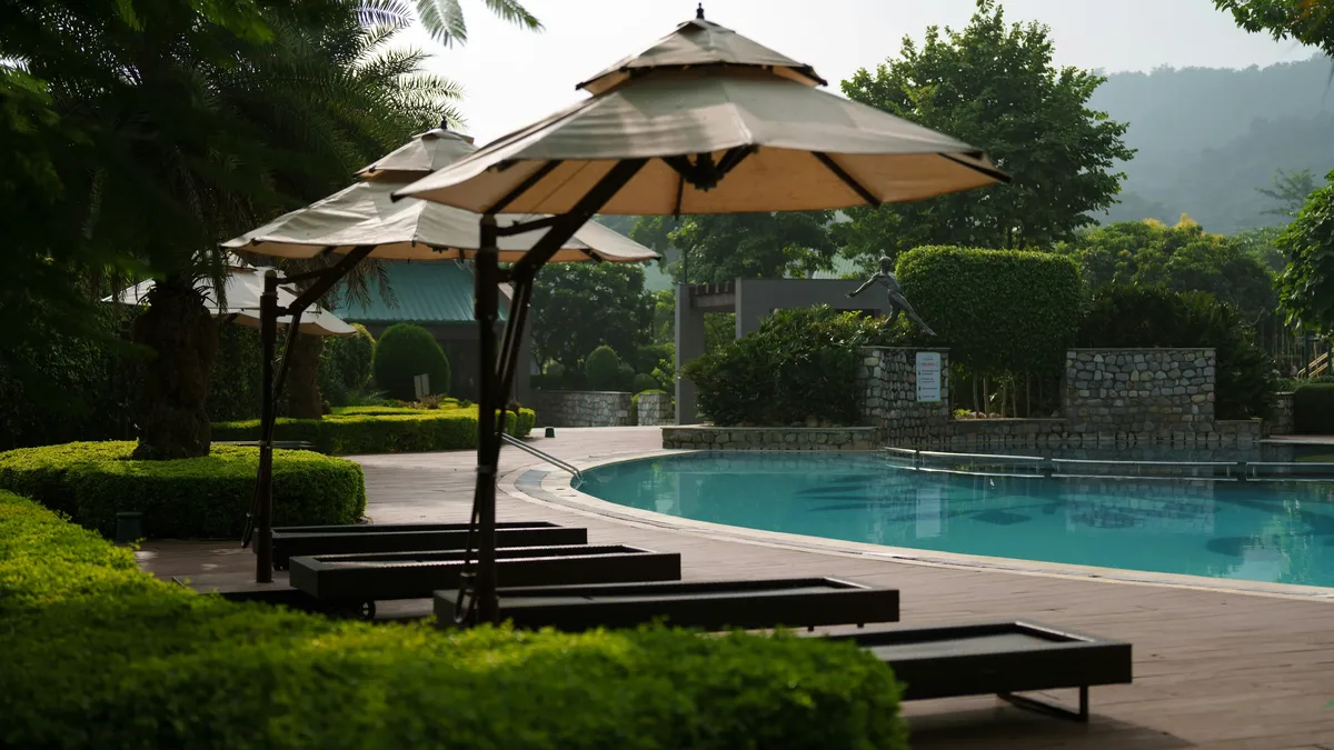 Booking Rates: For a limited time, IHG x Revolut debit cardholders can earn a 20% bonus when converting RevPoints to Avios