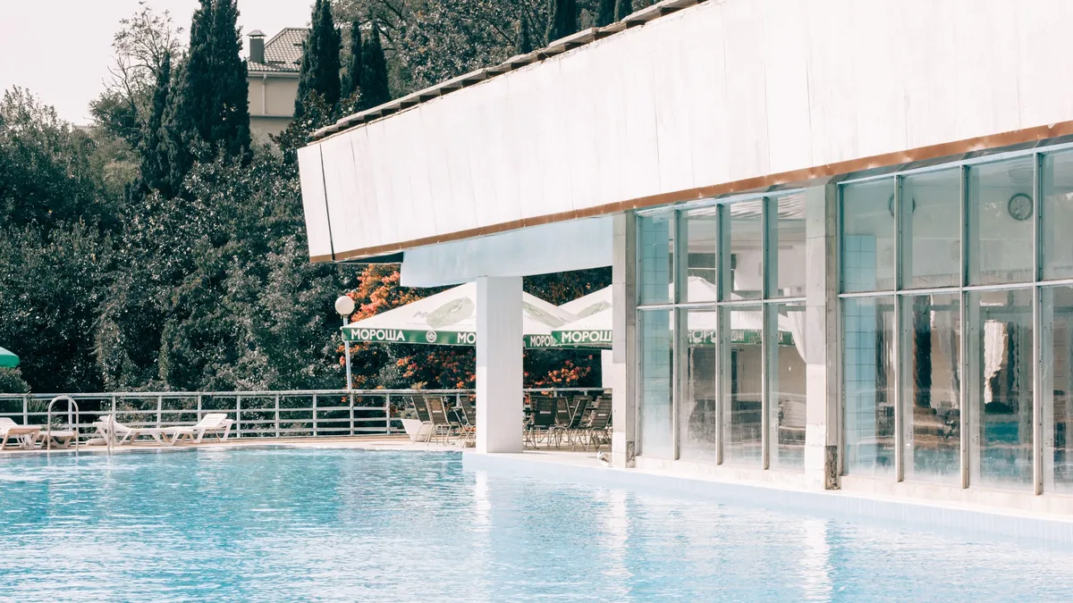 The Hari Hotels joins IHG's Vignette Collection, bringing luxury and boutique properties under IHG's system
