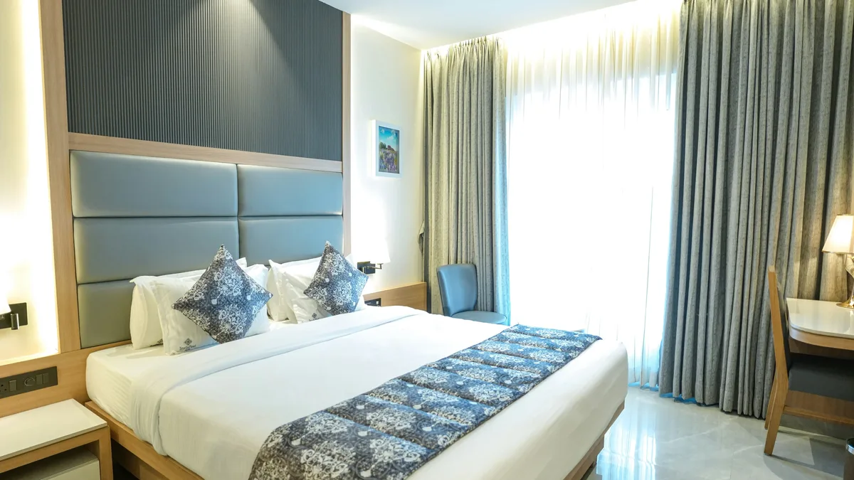 An analysis of Leading Hotels of the World Leaders Club points finds a median redemption value of 7.6 cents per point...