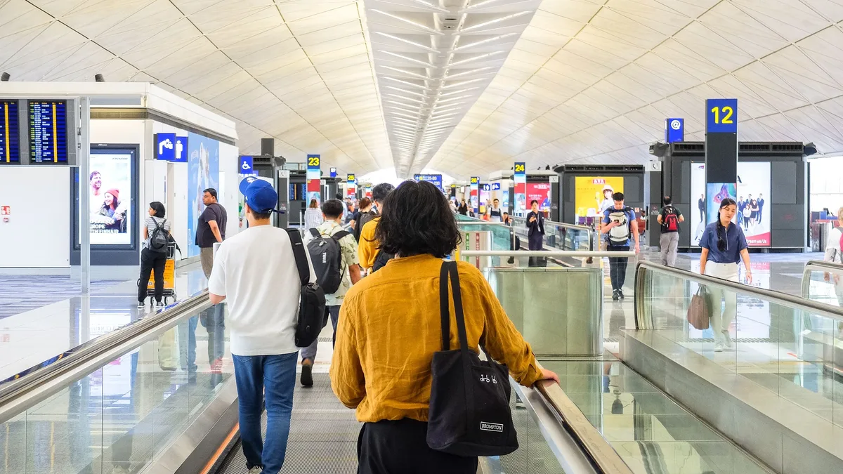 Nashville International Airport has confirmed plans to rename itself in honor of Dolly Parton, a proposal requiring final...