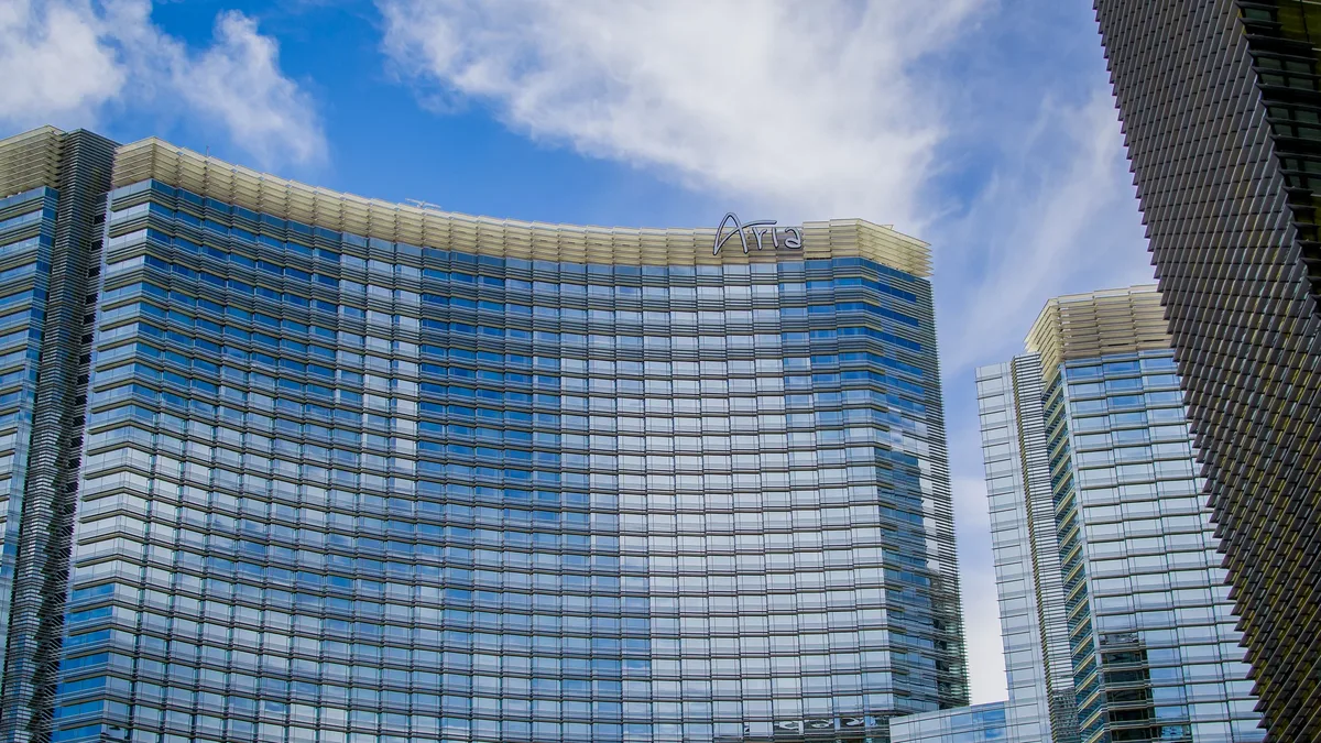 Several hotel loyalty programs and credit cards are offering limited-time promotions and increased sign-up bonuses, which...
