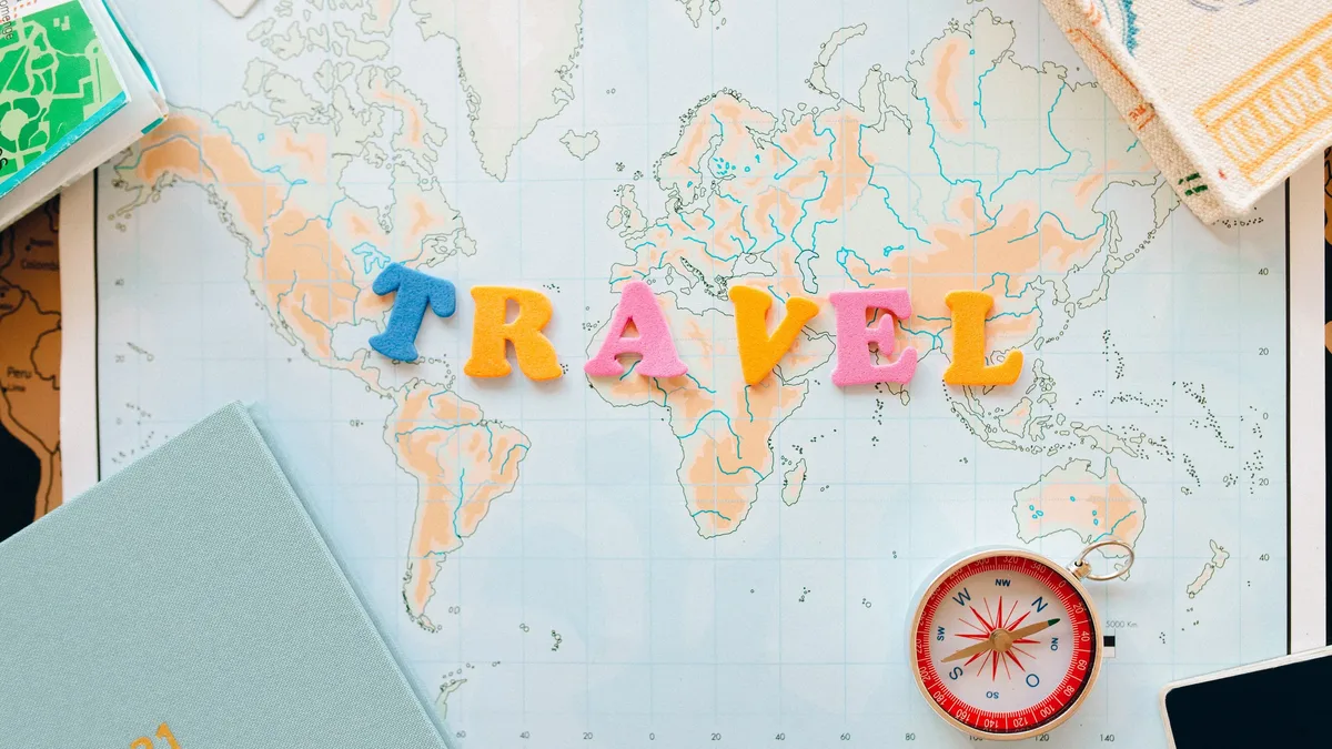The World Travel & Tourism Council aims to help one million small and medium-sized tourism businesses via its new...