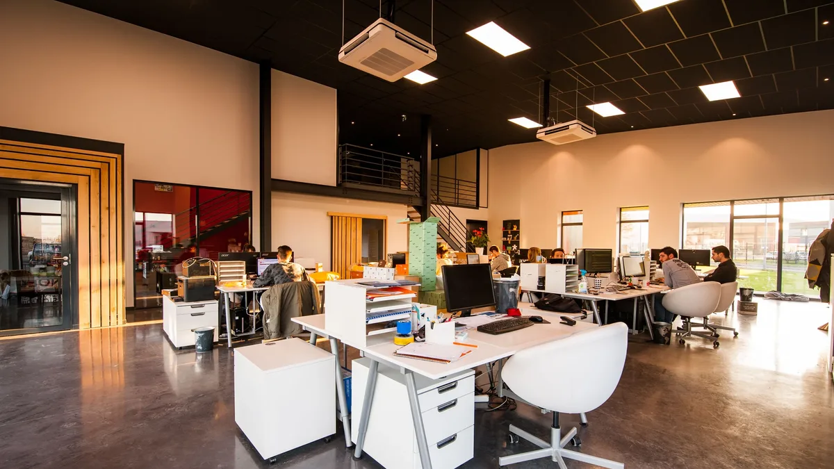 Investors: Adobe has acquired the Peak XV Partners-backed AI martech startup Rilo for an undisclosed sum