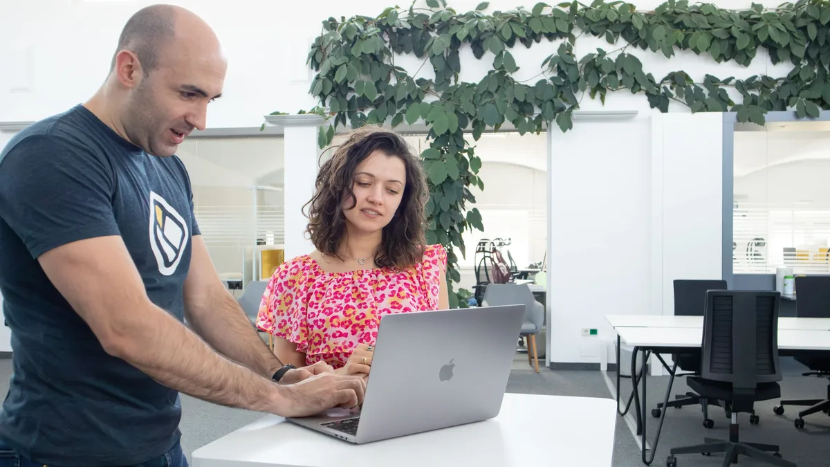 AI firm Anthropic will open a Singapore office in October, its fifth in Asia-Pacific, citing strong enterprise demand for...