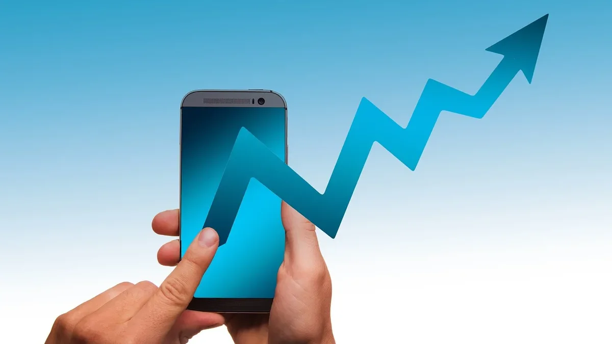 The Bank of Korea kept its benchmark interest rate unchanged at 2.50% for a seventh consecutive meeting, citing...
