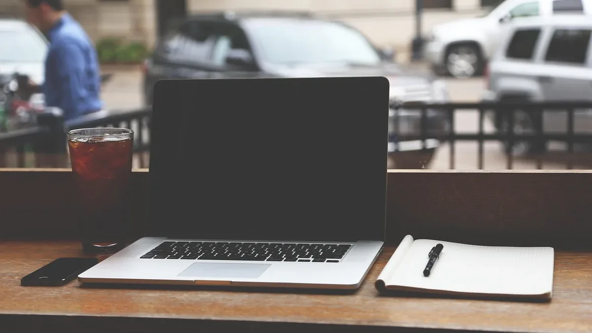 Investors: A cybersecurity company founder shares thoughts on M&A process