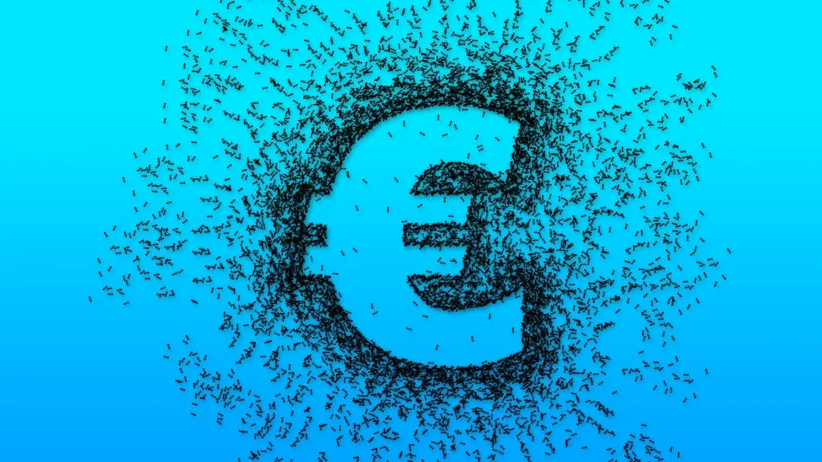 European startup investment surged to $25 billion in Q3 2026, a 77% year-over-year increase and the highest quarterly...