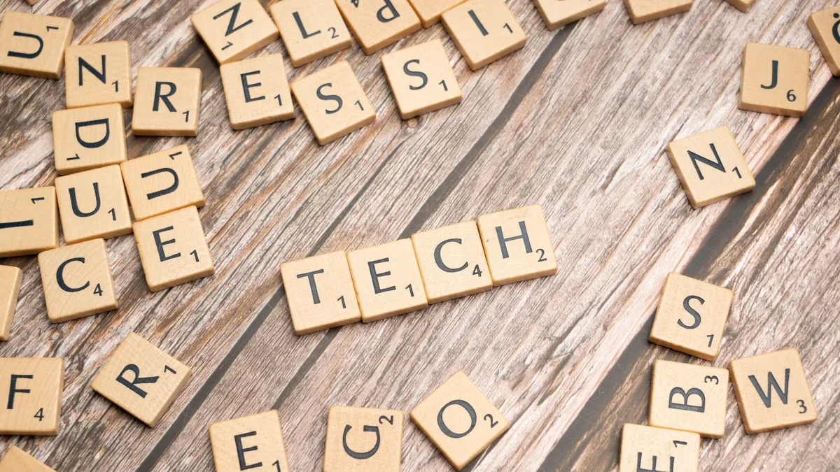 GC AI, a legal tech startup founded by former Replit general counsel Cecilia Ziniti, secured a $60 million Series B round...