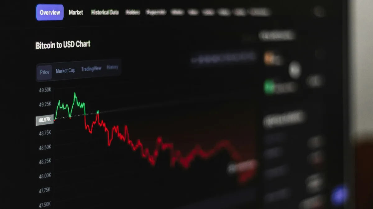 AI pharmacovigilance startup Graph AI has secured $13.3 million in a Series A funding round led by Insight Partners, with...