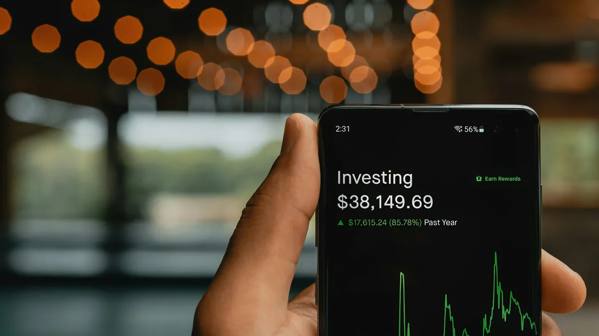 Healthtech-focused venture capital firm W Health Ventures has closed its second fund at ₹700 crore, exceeding its initial...