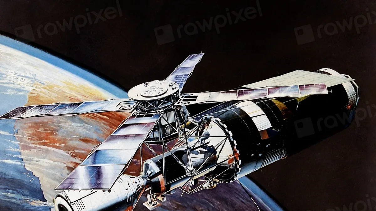 Inspecity, a Thane-based startup founded in 2022, has raised ₹100 Cr in pre-Series A funding to deploy four in-orbit...